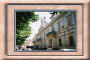 Ancienne-mairie_tlemcen001.jpg